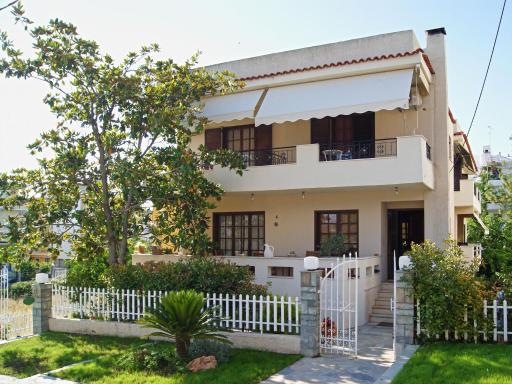 Iliotropio Studios - Housity