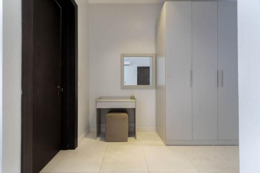 Shortlet Apartment - Housity