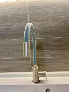 Agora LX Studios & Suites - Housity
