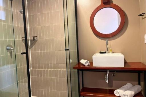 9006 Suites Natal Hotel - Housity