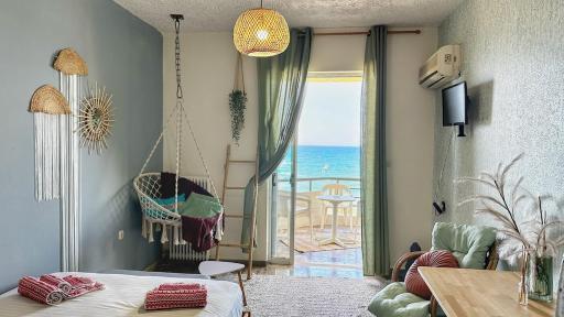 Akasha Waves - Housity