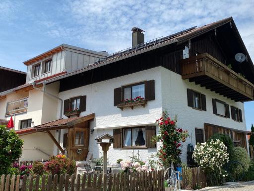 Ferienwohnung Moosbauer - Housity