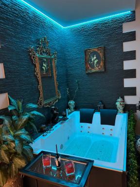 Palmina's Apartments - Housity