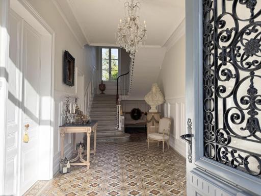 La Source du Logis - Housity