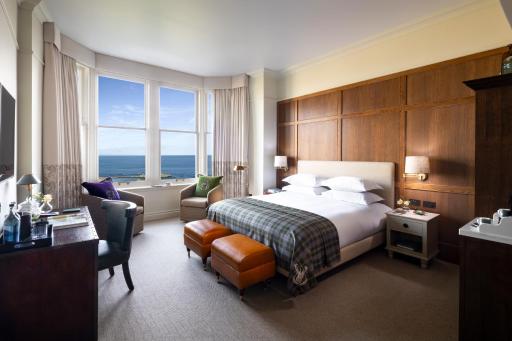 Seaton House - Housity