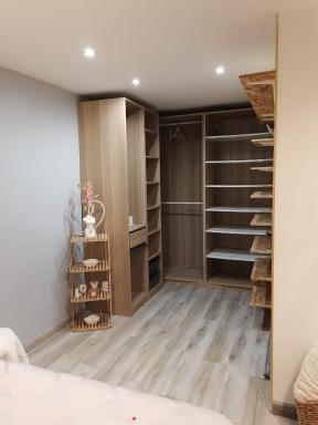Le cocon Havrais - Housity