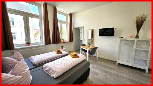 Zum Obstler - Gaststätte und Pension - Housity