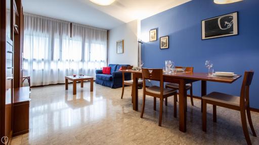 Italianway - Ermes di Colloredo 34 B - Hizvo