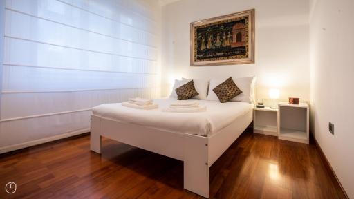 Italianway - Gradisca 8 - Housity