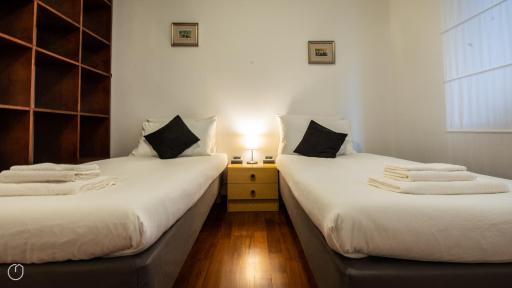 Italianway - Gradisca 8 - Housity