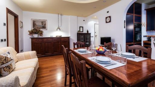 Italianway - Gradisca 8 - Housity