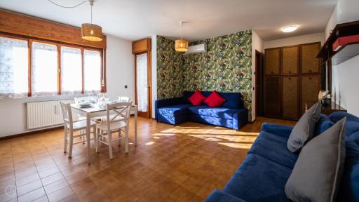 Italianway - Susans 8 - Hizvo