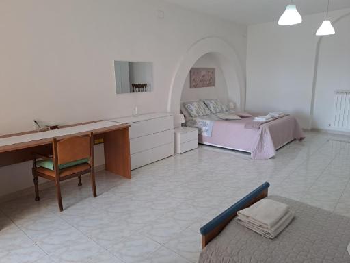 Appartamento con incantevole panorama: Chieti alta - Housity