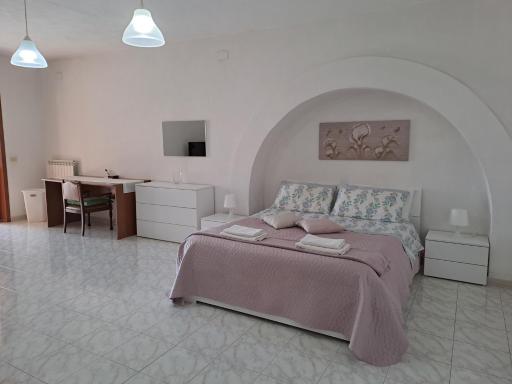 Appartamento con incantevole panorama: Chieti alta - Housity