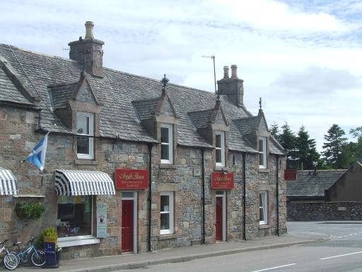 Argyle Guest House - Housity