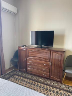 Dara House - Housity