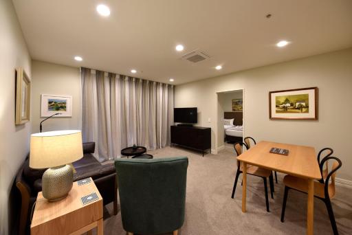 West Fitzroy Apartments - Housity