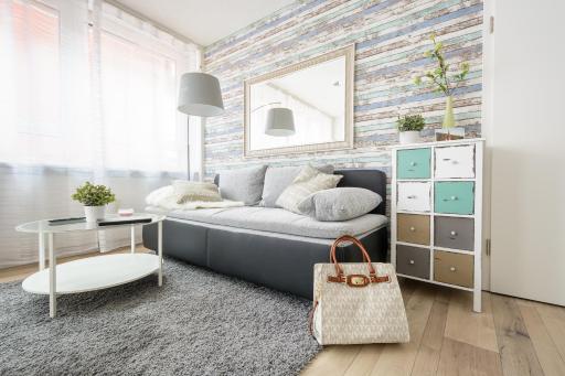 Deluxe Appartements am Münster - Hizvo
