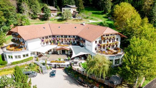 Hotel Marica - Housity