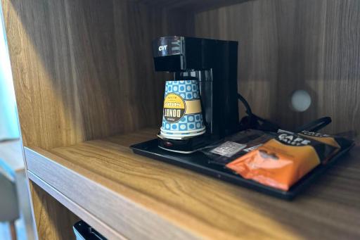 Hyland Inn near Legoland - Housity
