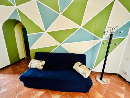 Casalhouse - Housity