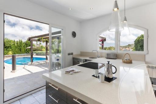 La Manga Club Resort - Individual Villa 524 - Housity