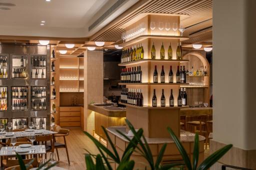 Beachfront Seanergy Boutique & Spa Hotel - Housity