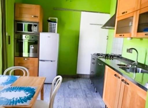 Séjour Agréable Tout Confort avec Parking - Housity