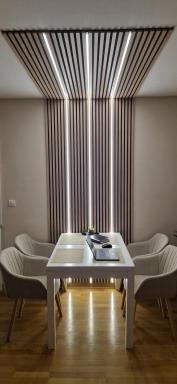 Apartman La Campanella 1 - Hizvo