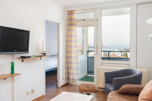 Erholungszentrum W32 - Housity