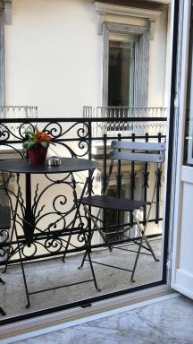 Beverello Rooms - Housity