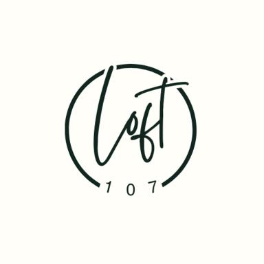 Loft 107 - Housity