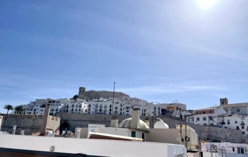 Ático Loft Time - Somhome - Housity