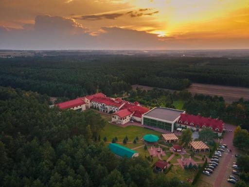 Hotel Kawallo - Housity
