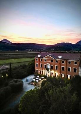 Villa Bignago B&B - Housity