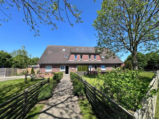 Leuchtfeuer-Meernah, Familie, Hund, Netflix & Wii - Housity