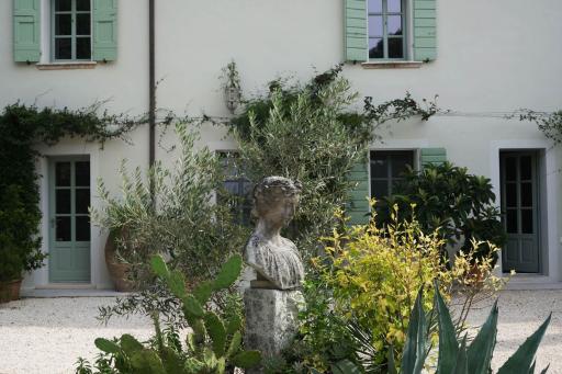 Residenza Paulonia - Housity