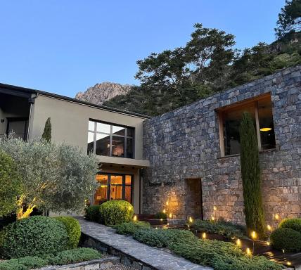 Dominique Colonna - Housity