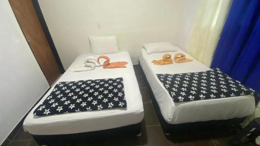 Balcones de la Casona - Housity