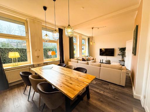 Villa Sommerkamp - Housity