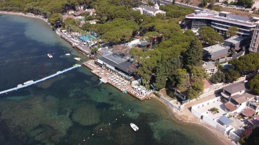 Unique Life Style Hotel - Housity