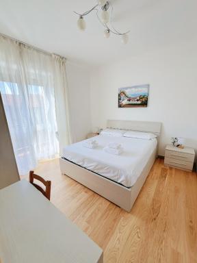 Seveso Milan Central Rooms - Housity