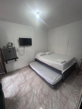 Sophia House - Housity