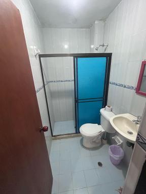 Sophia House - Housity