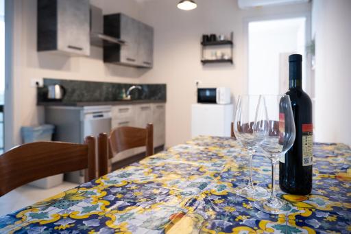 Cetinale Apartments - Housity