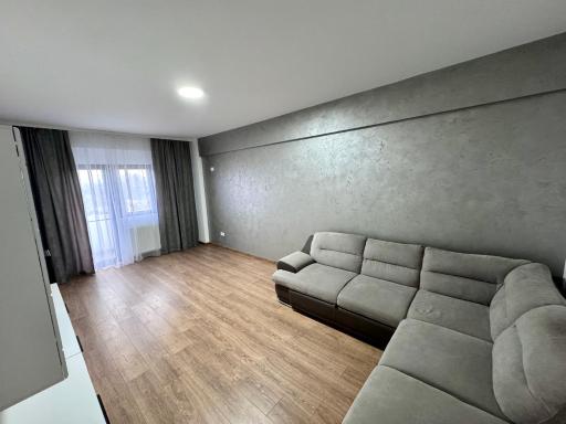 Apartament - Hizvo