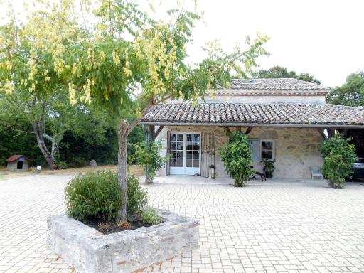 Le Colombier - Housity