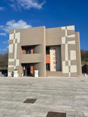 Rooms affittacamere - Housity