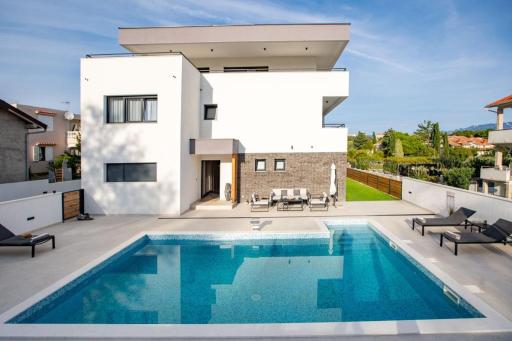 Villa Valis Lopar - Housity