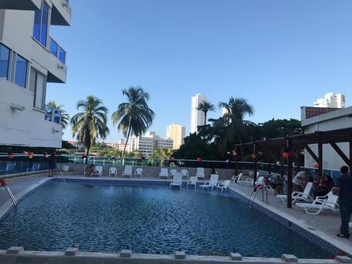 CARTAGENA LA HEROICA - Housity
